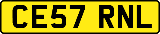 CE57RNL