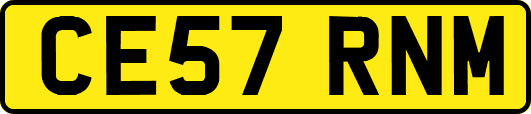 CE57RNM