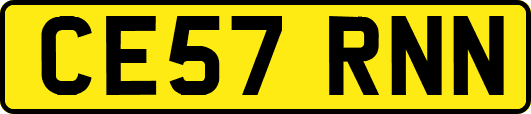 CE57RNN