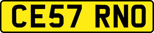 CE57RNO