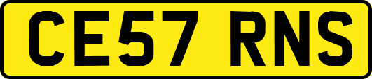 CE57RNS