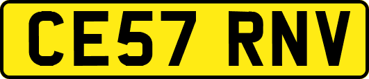 CE57RNV