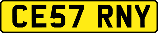 CE57RNY