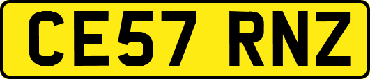 CE57RNZ