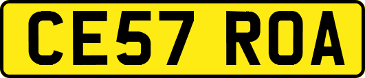 CE57ROA