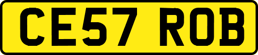 CE57ROB