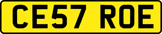 CE57ROE