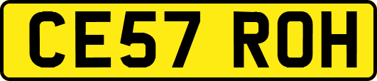 CE57ROH