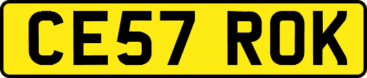 CE57ROK