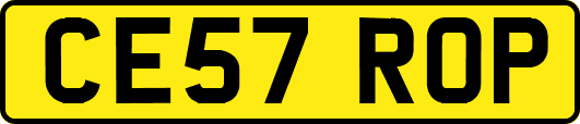 CE57ROP