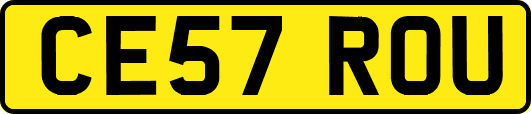 CE57ROU