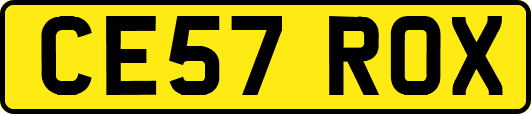 CE57ROX