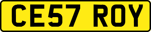 CE57ROY