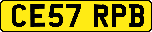 CE57RPB