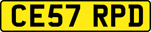 CE57RPD
