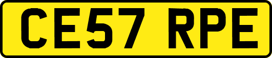 CE57RPE