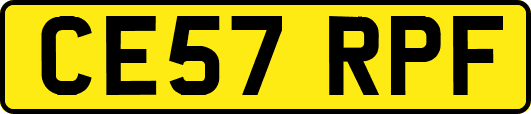 CE57RPF