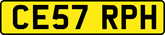 CE57RPH