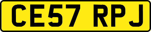 CE57RPJ