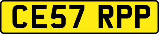 CE57RPP