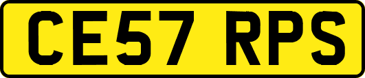CE57RPS