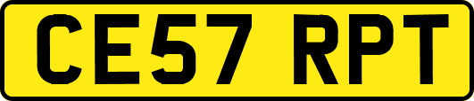 CE57RPT