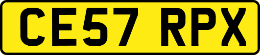 CE57RPX
