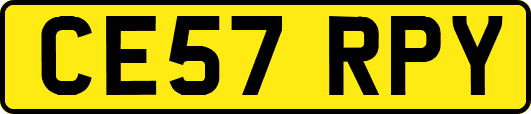 CE57RPY