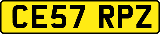 CE57RPZ