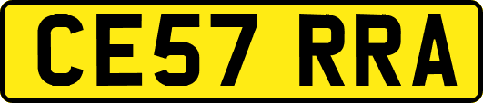 CE57RRA