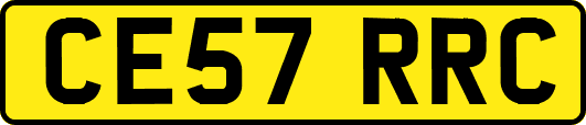 CE57RRC