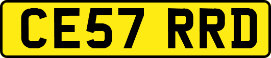 CE57RRD