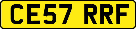 CE57RRF