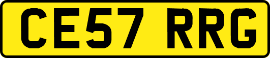 CE57RRG