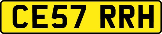 CE57RRH