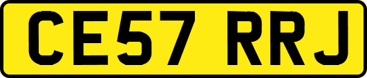 CE57RRJ