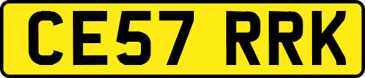 CE57RRK