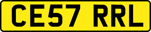 CE57RRL