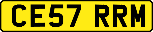CE57RRM