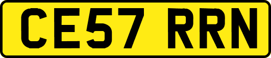 CE57RRN