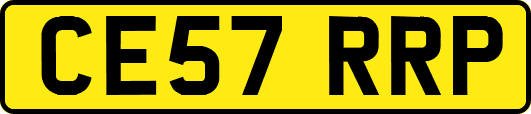 CE57RRP