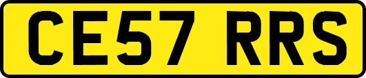 CE57RRS