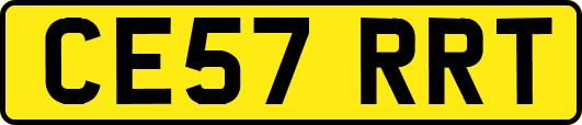 CE57RRT