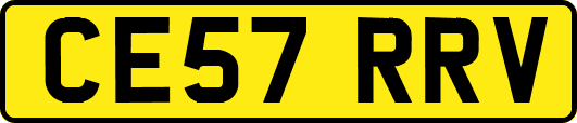 CE57RRV