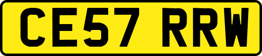 CE57RRW