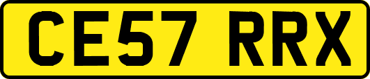 CE57RRX
