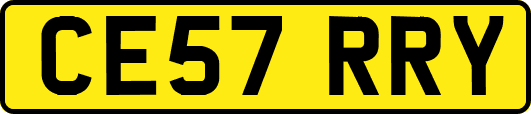 CE57RRY