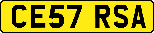 CE57RSA