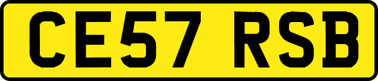 CE57RSB