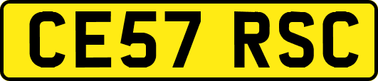 CE57RSC